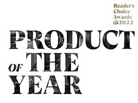 DPReview Readers' Choice Awards 2022: Product of the Year