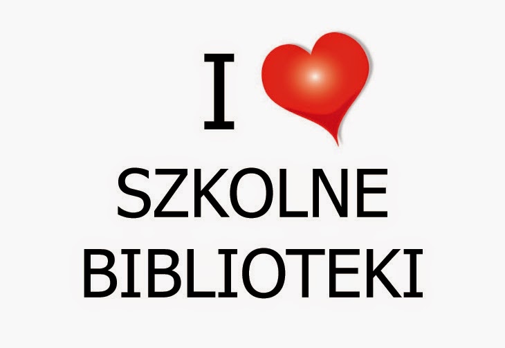 BIBLIOTEKI SZKOLNE ONLINE