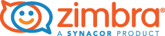 Zimbra : Blog