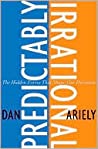 Predictably Irrational by Dan Ariely