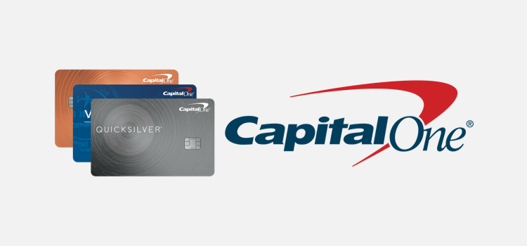 Capital One