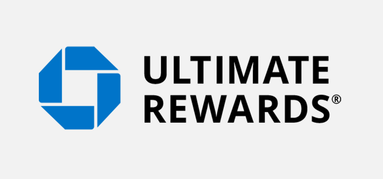 Chase Ultimate Rewards