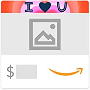 Amazon.com eGift Card