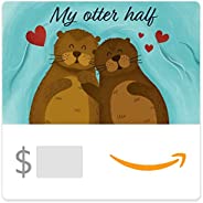 Amazon.com eGift Card