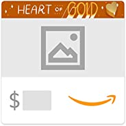 Amazon.com eGift Card