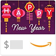 Amazon.com eGift Card