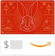 Amazon.com eGift Card