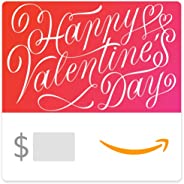 Amazon.com eGift Card