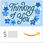 Amazon.com eGift Card