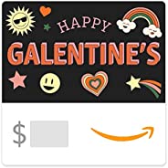 Amazon.com eGift Card