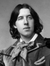 Oscar Wilde