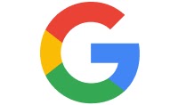 Learn more about Google Search