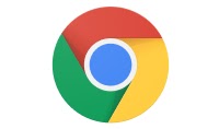 Learn more about Chrome