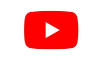 Learn more about YouTube
