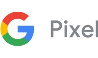 Learn more about Pixel