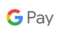 Learn more about Pay