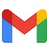 The Gmail logo