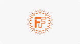 Fit Fusion logo.