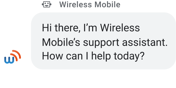 Wireless Mobile uses rich features to help consumers_10