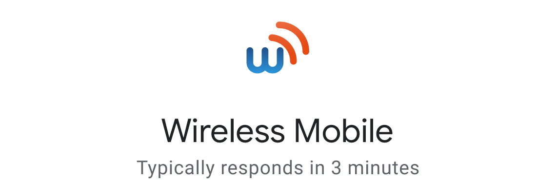 Wireless Mobile uses rich features to help consumers_23