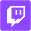 twitch_icon