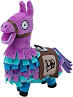 Fortnite 7" Llama Loot Plush