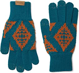 Texting Gloves