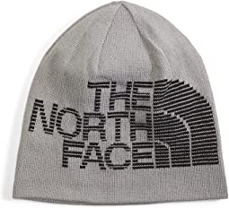 Reversible Highline Beanie