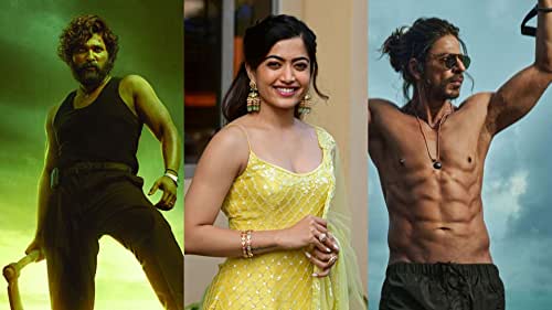 2023's Most Anticipated Indian Movies