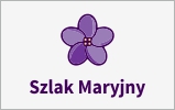 Szlak Maryjny