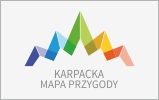 Karpacka Mapa Przygody