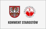 Konwent Powiatów Województwa Małopolskiego