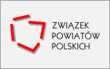 Związek Powiatów Polskich