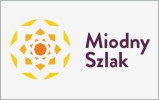 Miodny Szlak