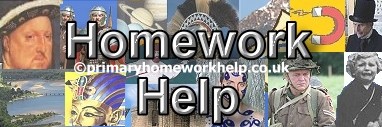 image: homeworkhelp