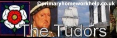 Tudors