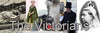 Victorians