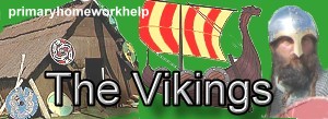 Viking_title