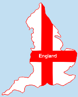 England