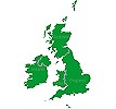 British Isles