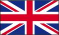 The story of the Union Flag