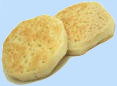 Crumpets