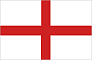 England flag