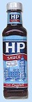 HP Sauce