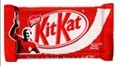 kit kat