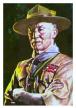 Baden-Powell