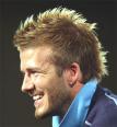 Beckham