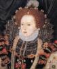 Queen Elizabeth I