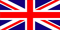 UK flag