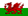 welsh flag